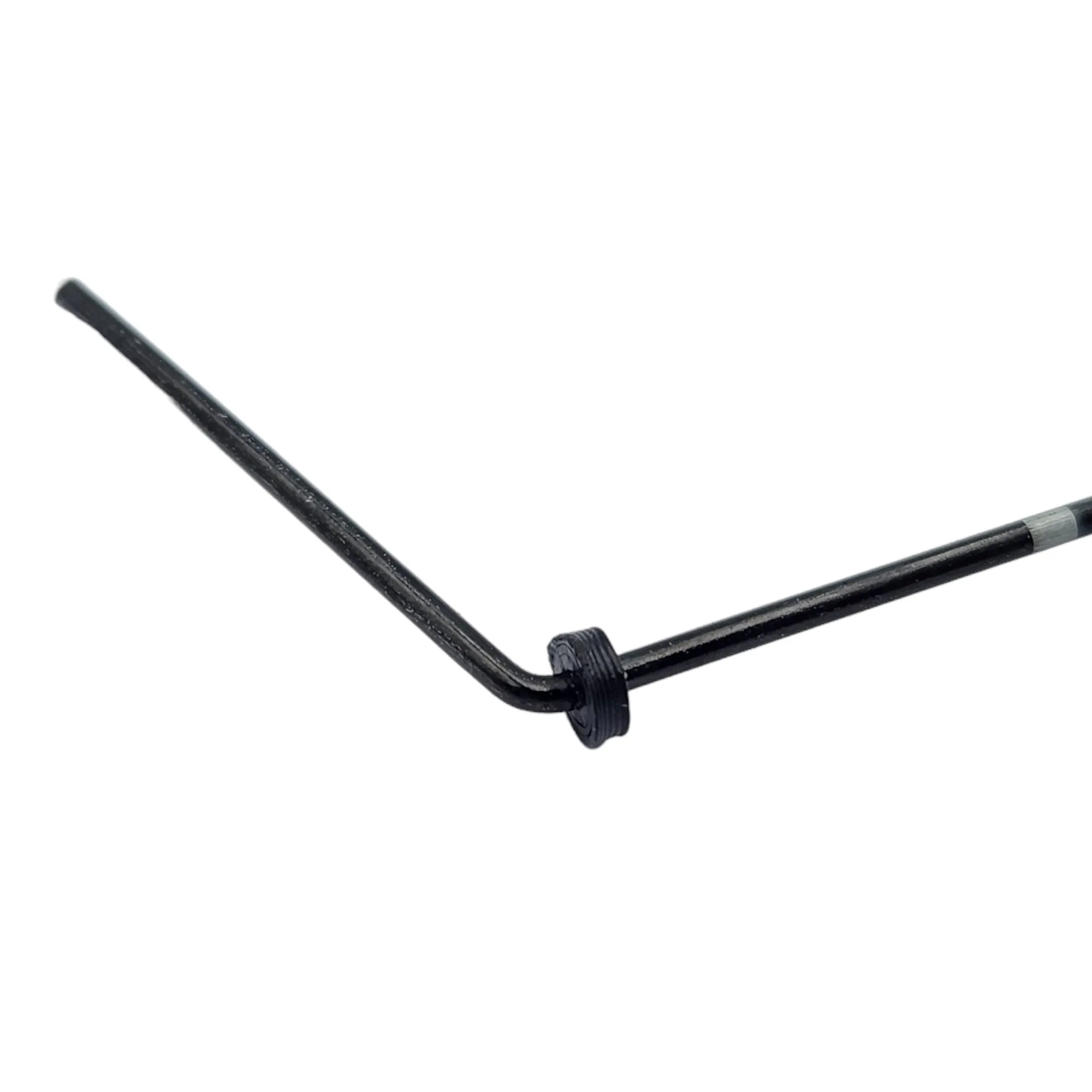 3D Pro Anti Roll Bar Stopper Set for Yokomo BD12/MS1.0
