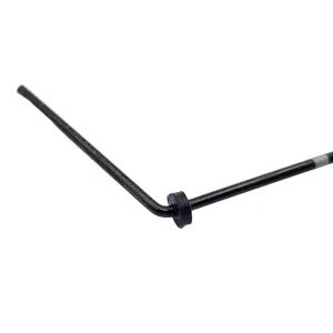3D Pro Anti Roll Bar Stopper Set for Yokomo BD12/MS1.0