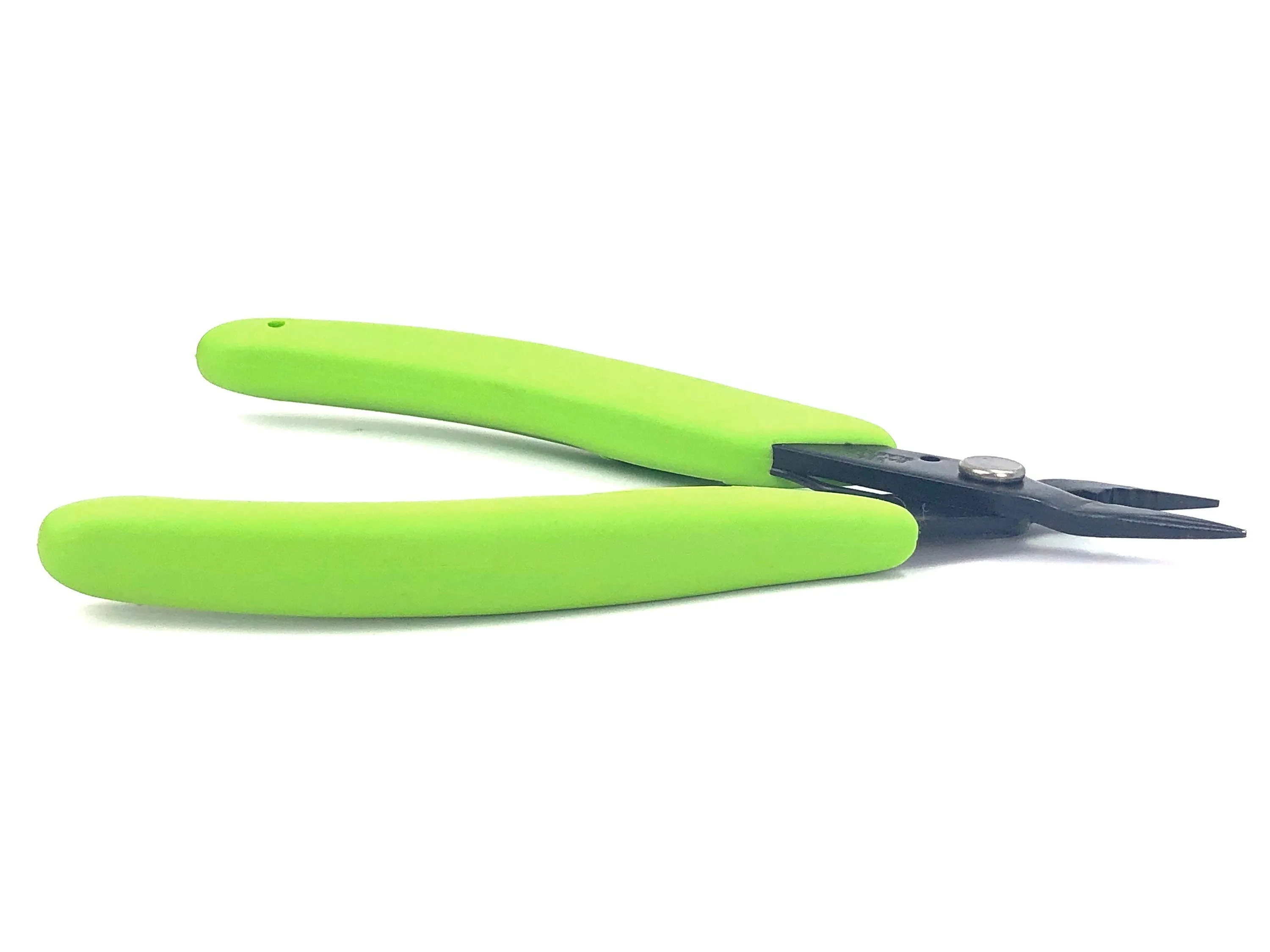 4 in 1 Crimper w/ Chain Nose Pliers