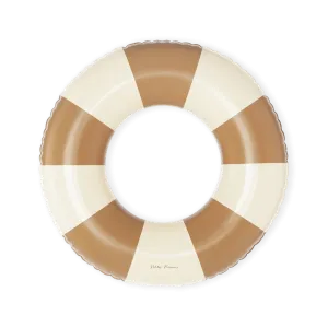 60CM ANNA SWIM RING - DOLCE
