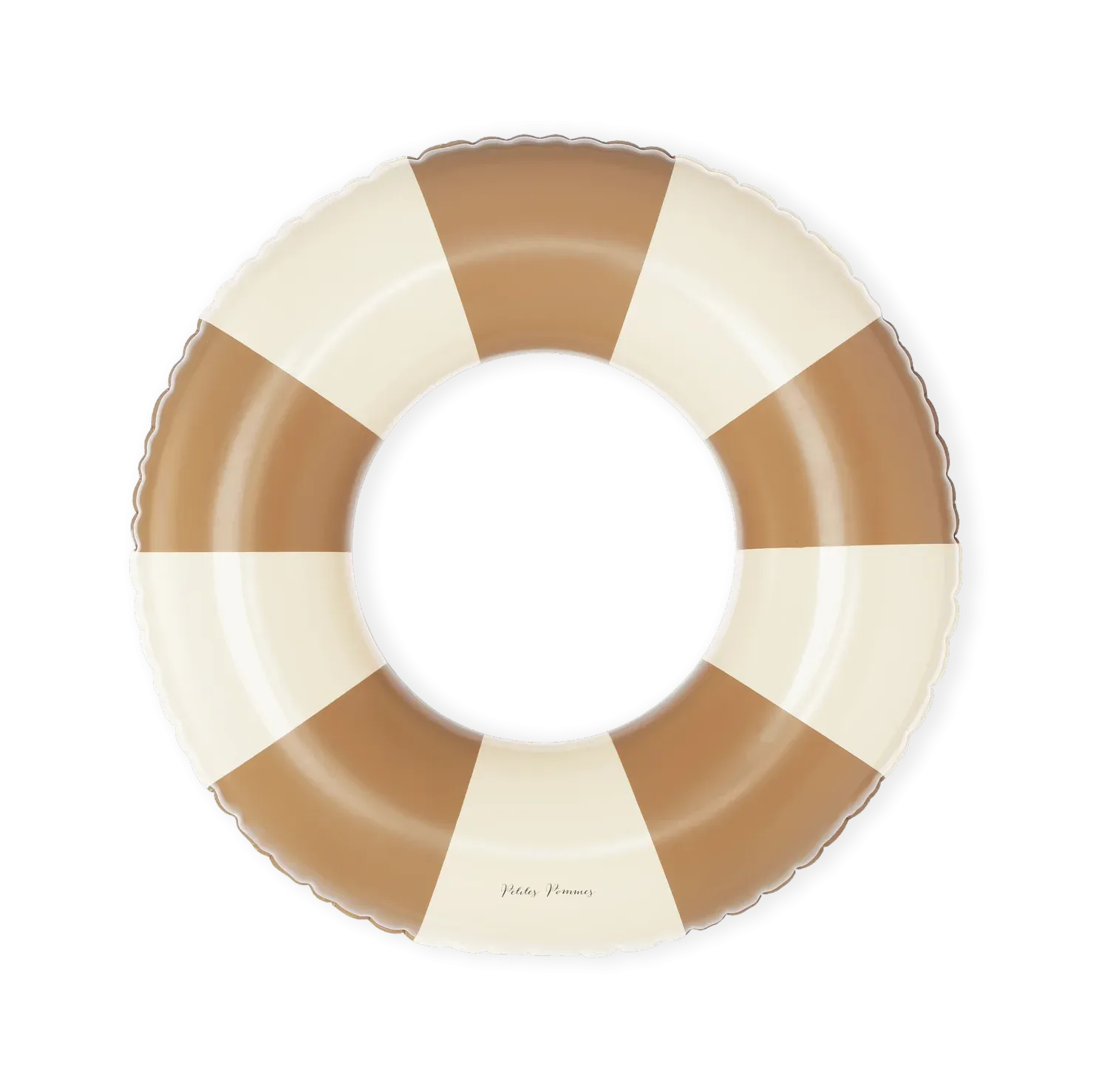 60CM ANNA SWIM RING - DOLCE