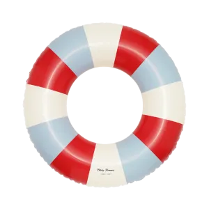60CM ANNA SWIM RING - NORDIC SIGNAL