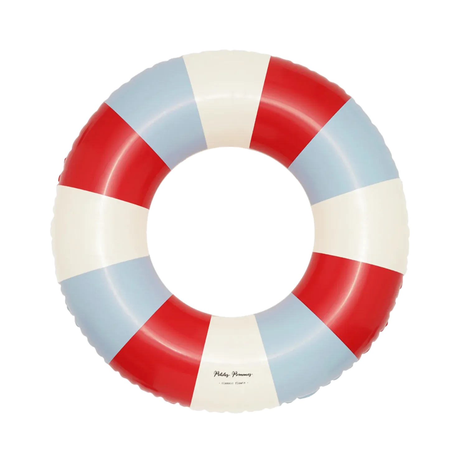 60CM ANNA SWIM RING - NORDIC SIGNAL