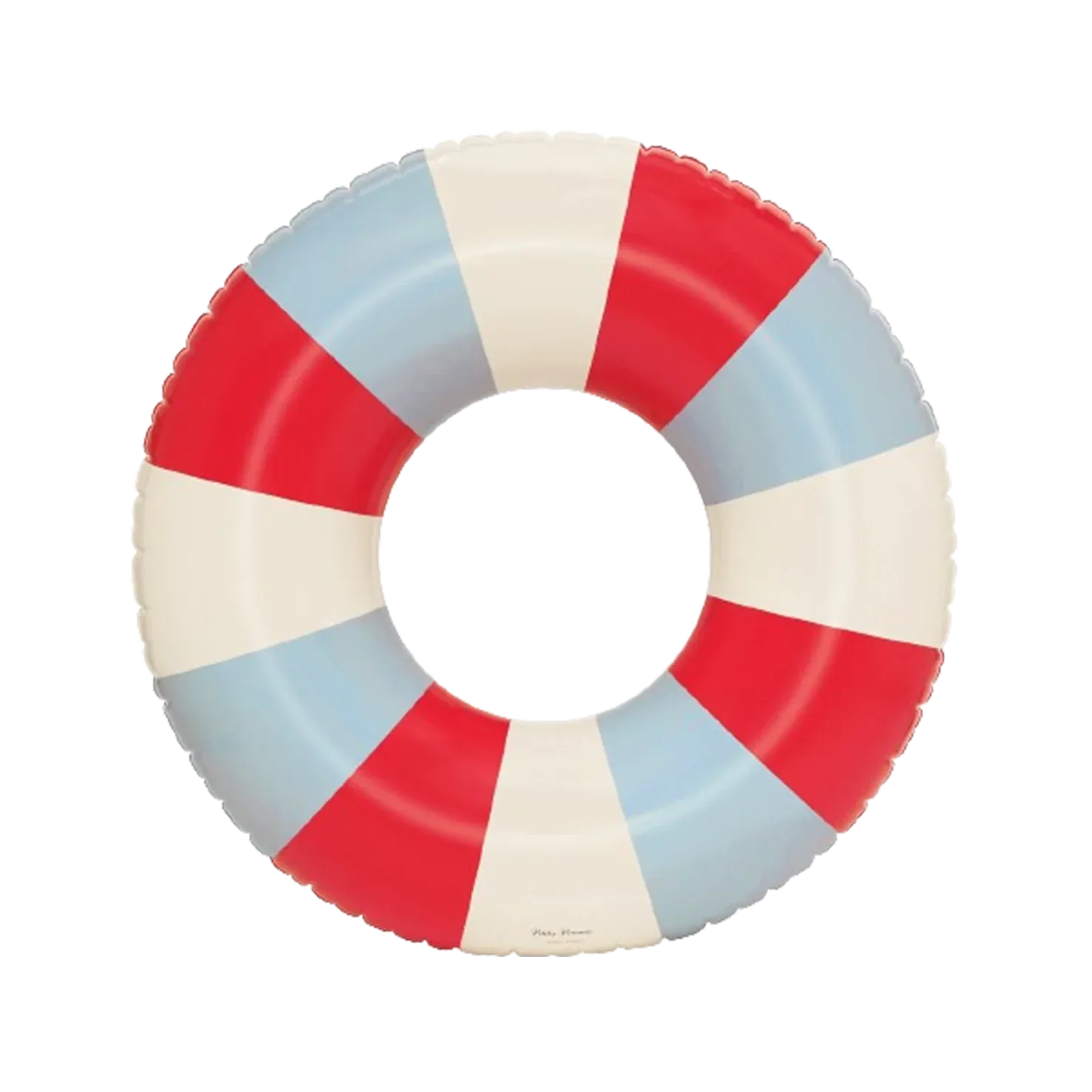 60CM ANNA SWIM RING - NORDIC SIGNAL