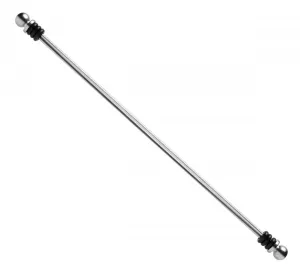Abacus Vice Double Bar Pincher