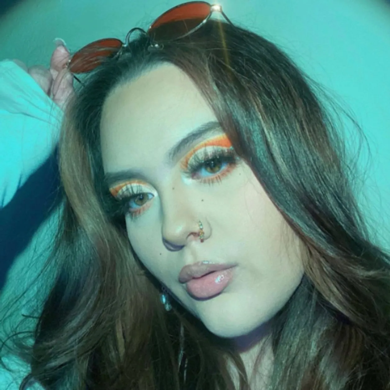 Alyssa