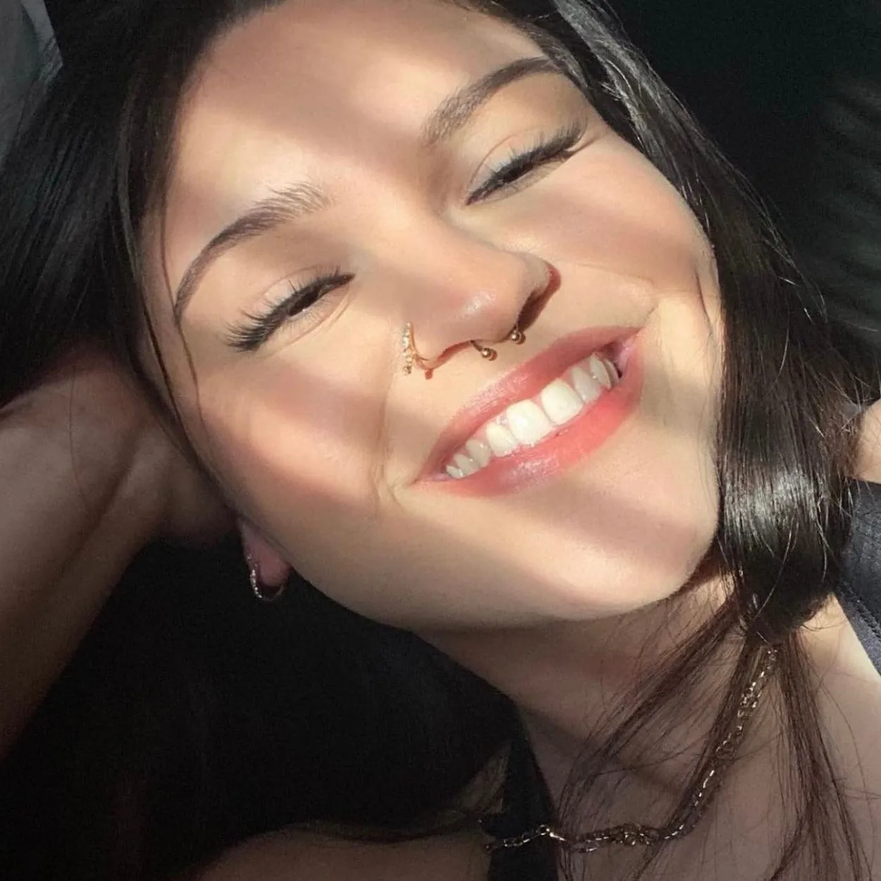 Alyssa