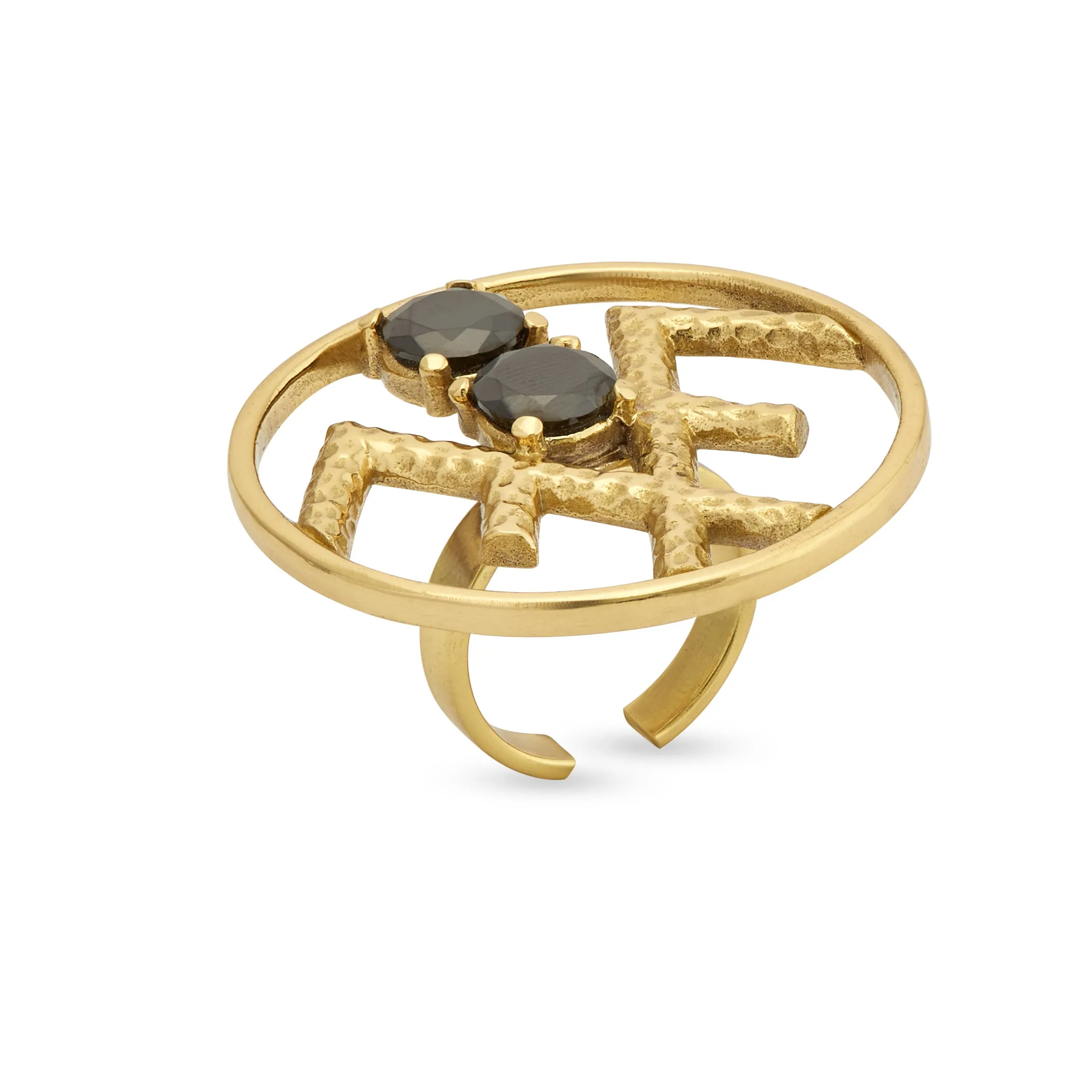 Ama Ring