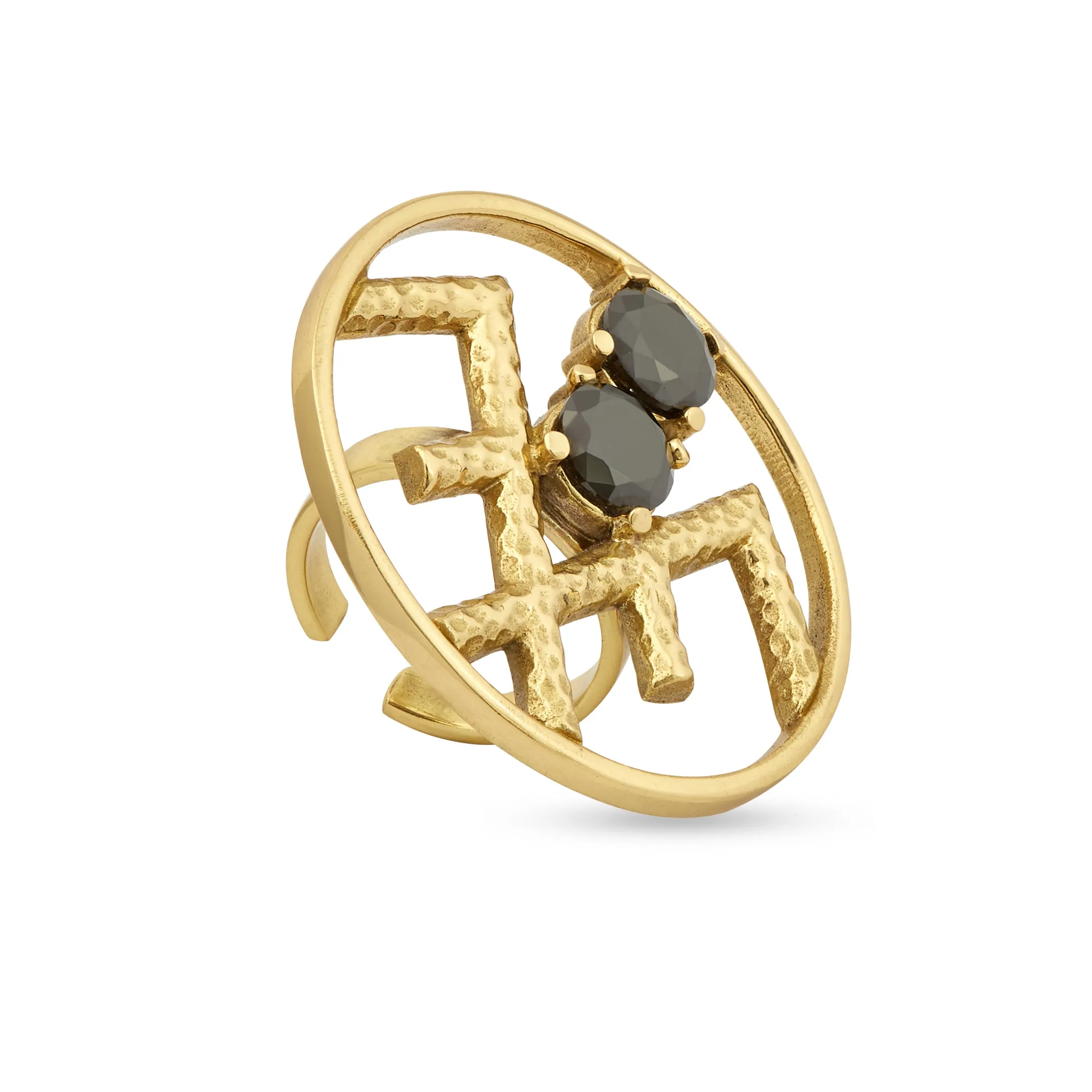 Ama Ring