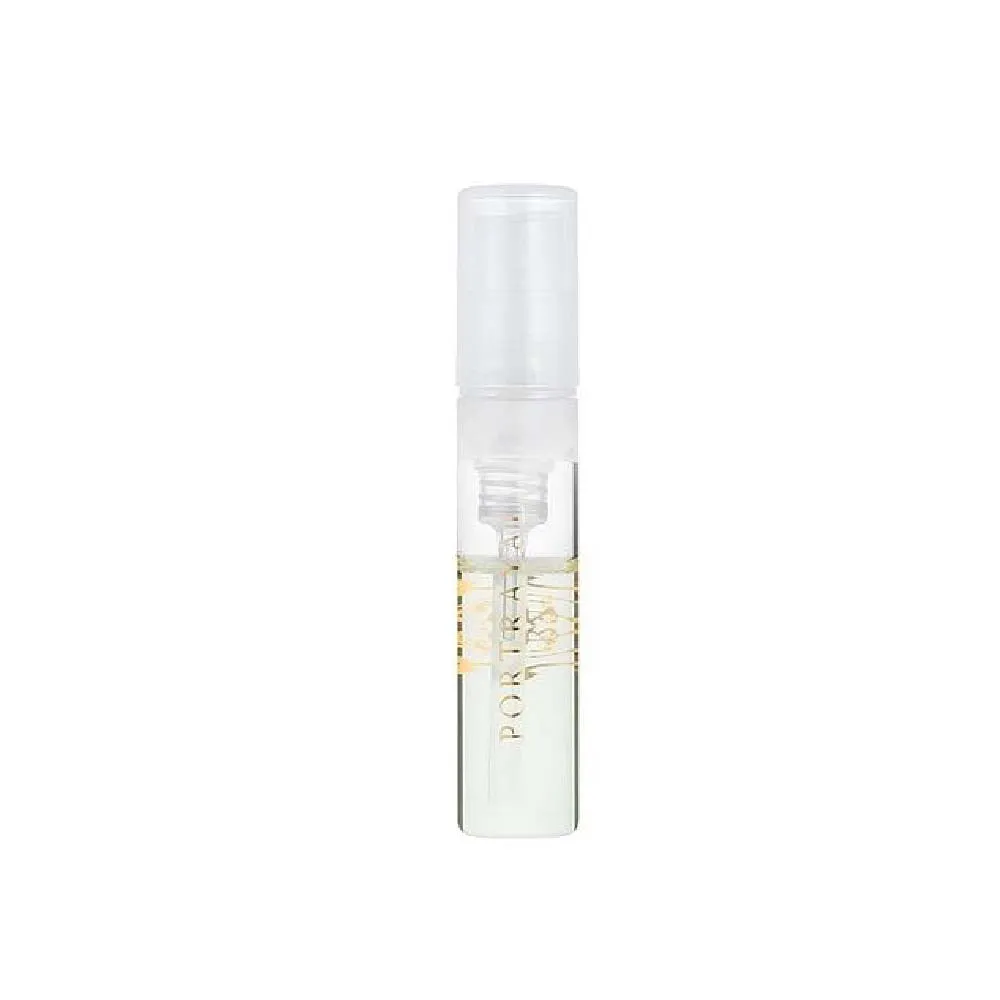 Amouage Portrayal Eau De Parfum