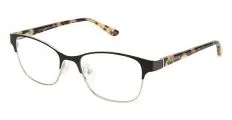 Ann Taylor Eyeglasses ATP706