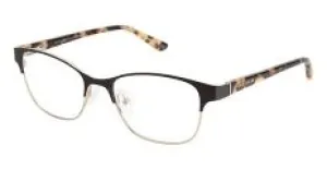 Ann Taylor Eyeglasses ATP706