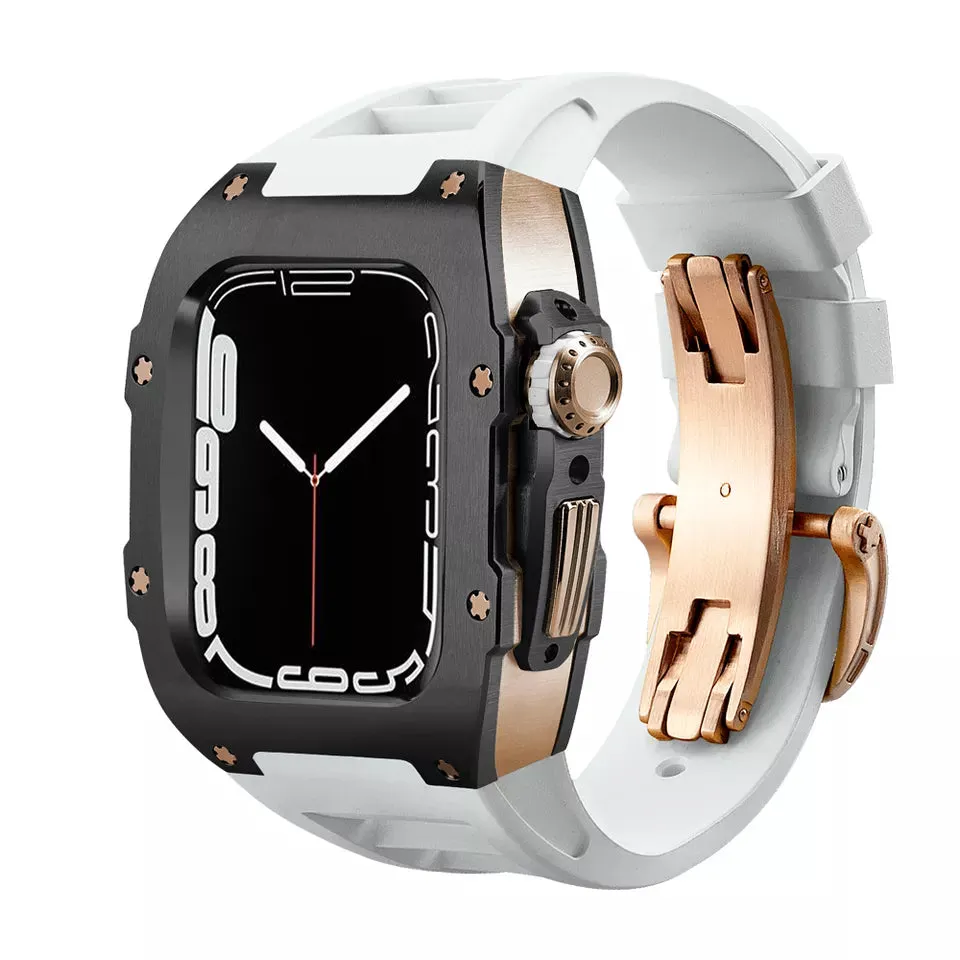 Apple Watch Case SM79 Racing Sport Edition