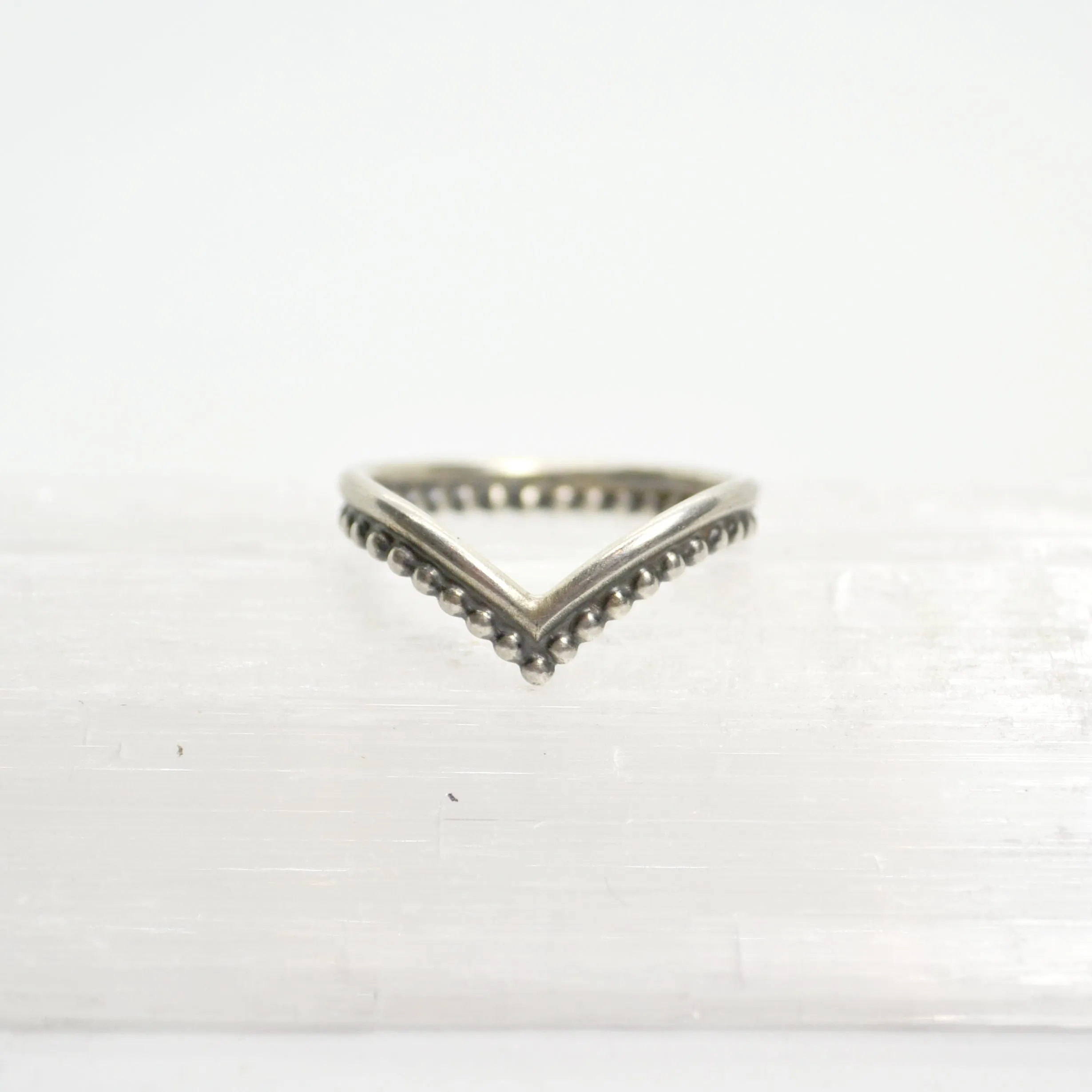 aspen ring