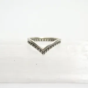 aspen ring