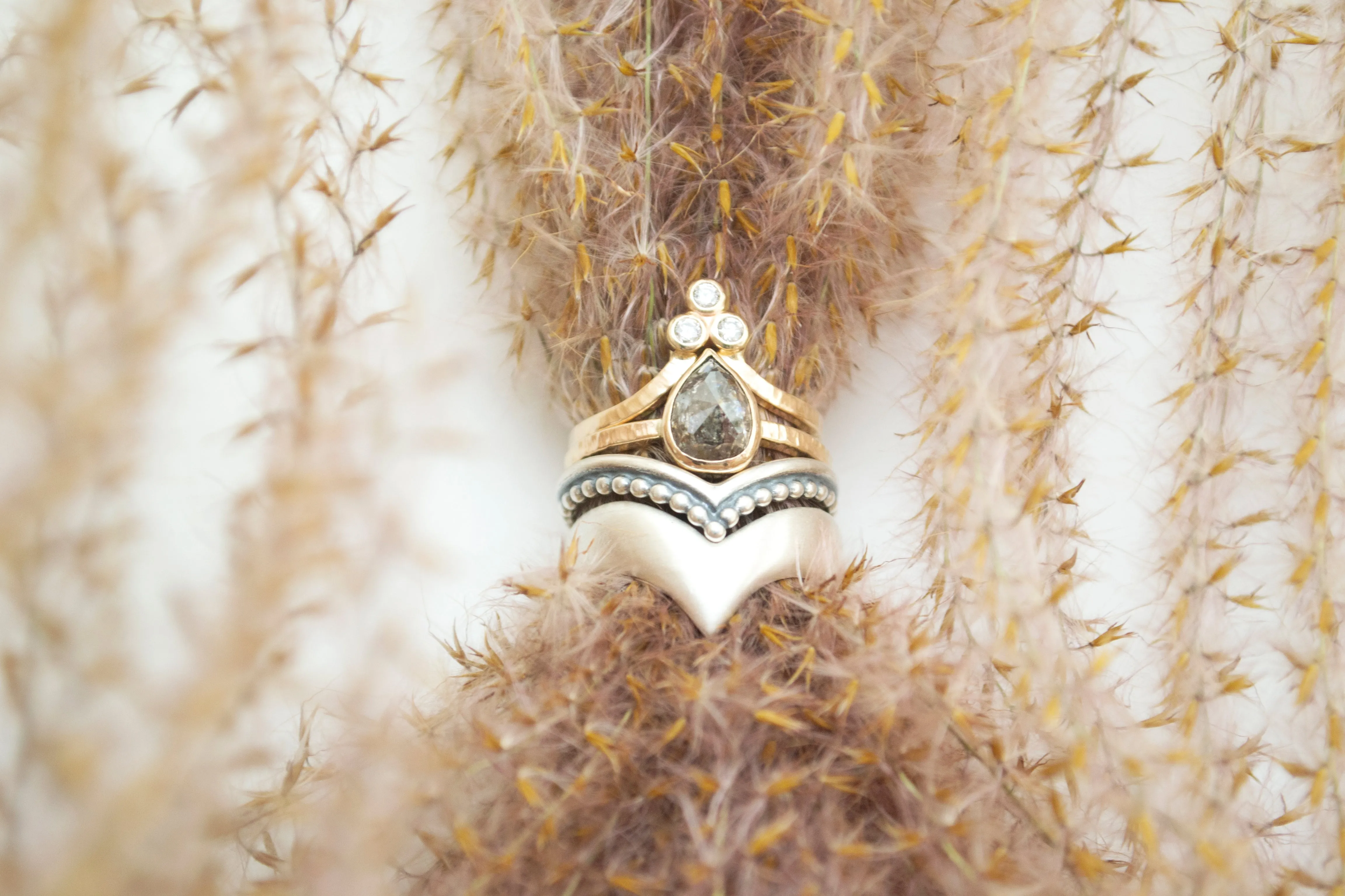 aspen ring