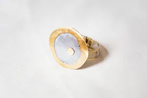 'Astral' Bracelet