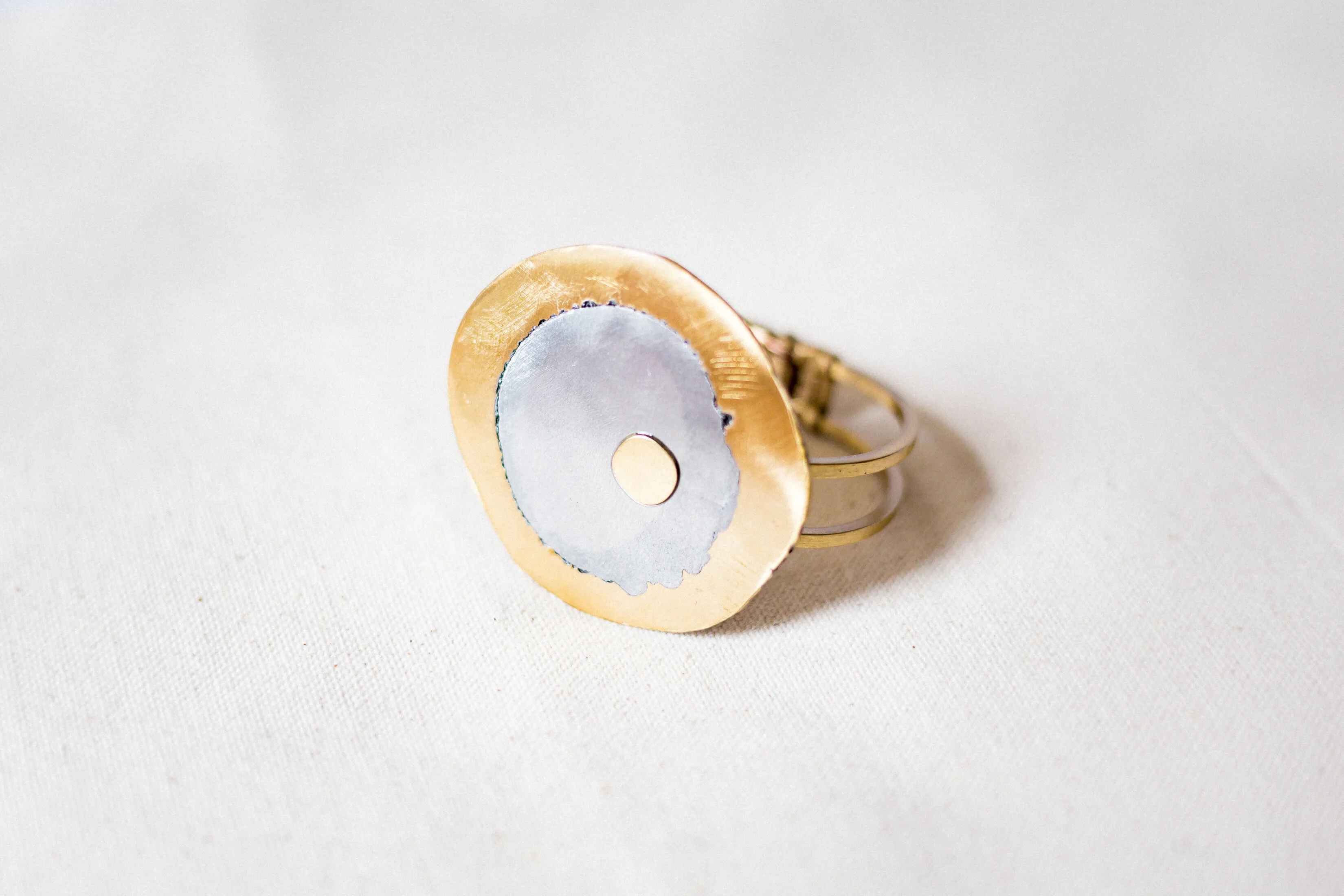 'Astral' Bracelet