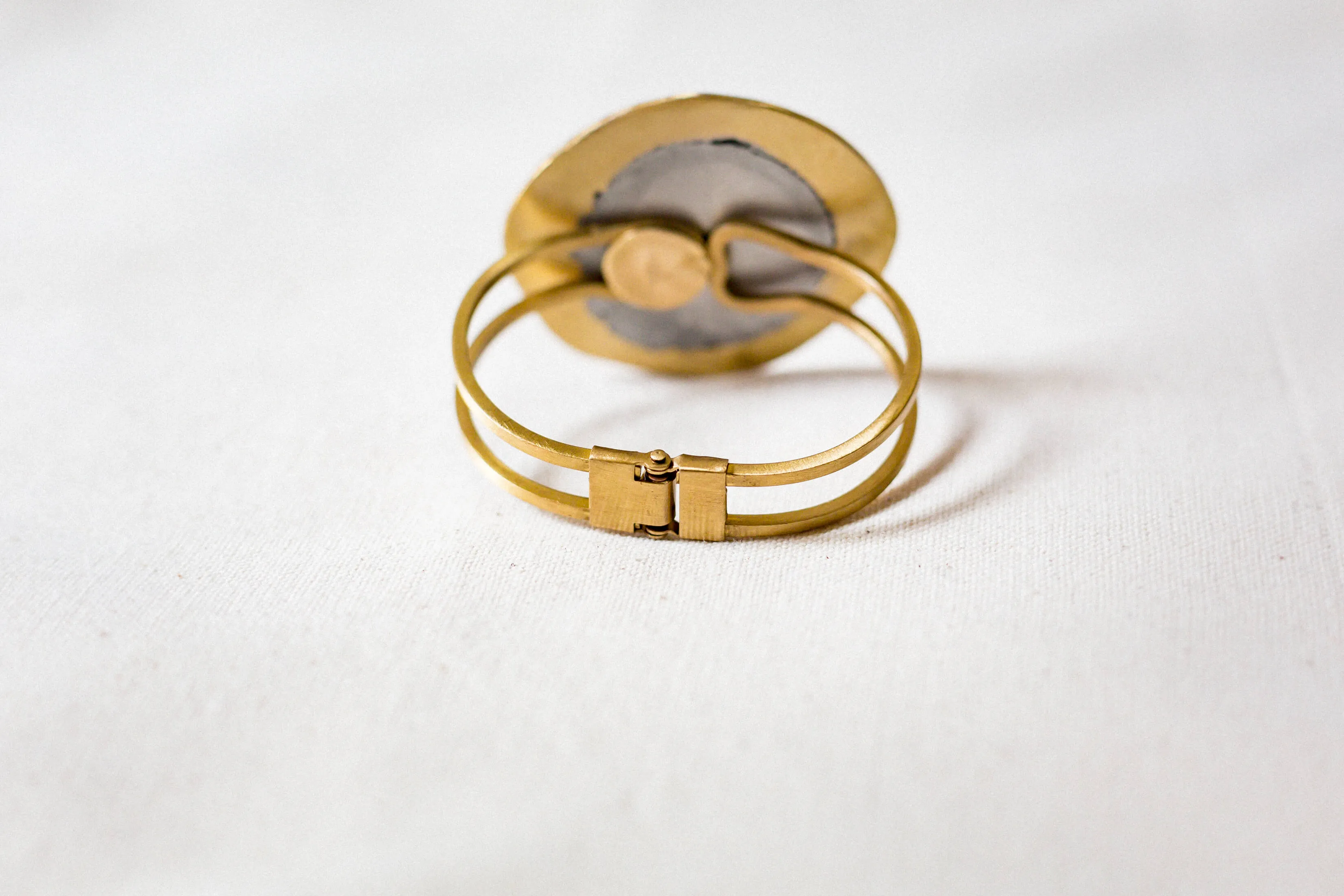 'Astral' Bracelet