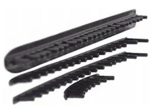 Babolat Bumper/Grommet Set - Pure Strike 100 Lite/Team/JR 2020