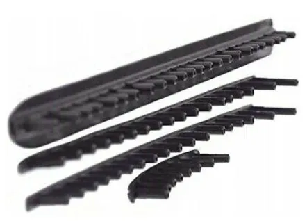 Babolat Bumper/Grommet Set - Pure Strike 100 Lite/Team/JR 2020