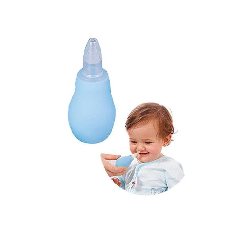 Baby Grooming Nail Care Health Portable Set, 10 pcs/set