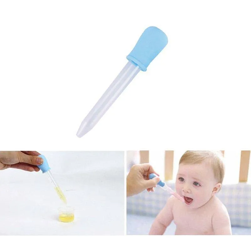 Baby Grooming Nail Care Health Portable Set, 10 pcs/set