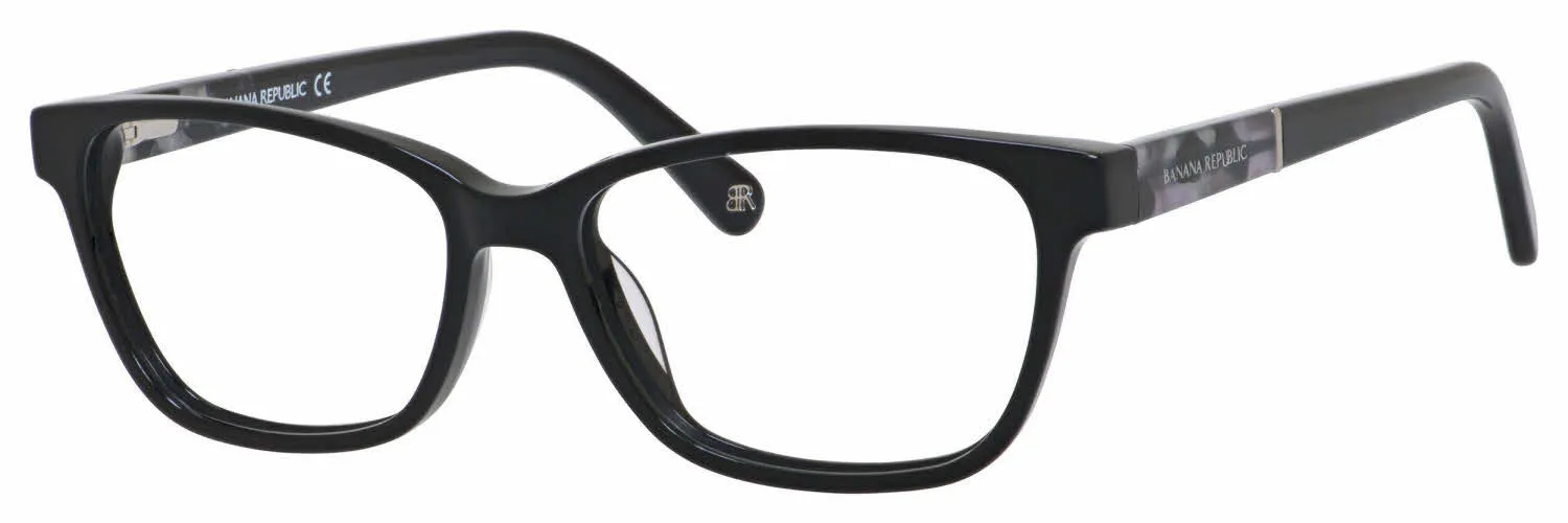 BANANA REPUBLIC Eyeglasses CLARE