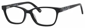 BANANA REPUBLIC Eyeglasses CLARE