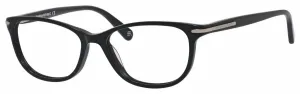 BANANA REPUBLIC Eyeglasses ENYA