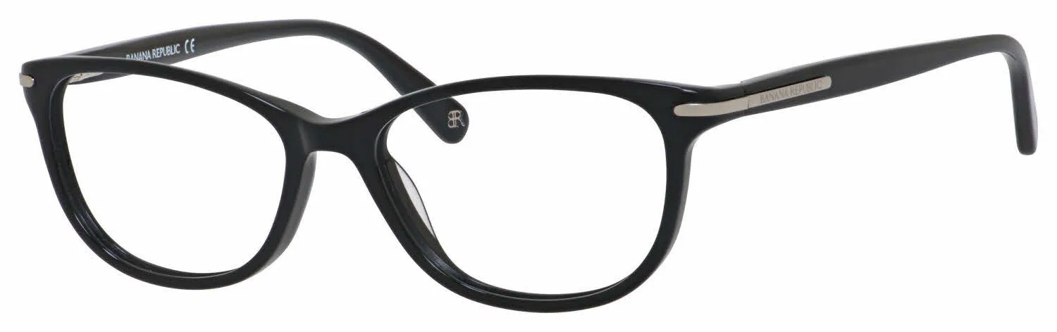 BANANA REPUBLIC Eyeglasses ENYA