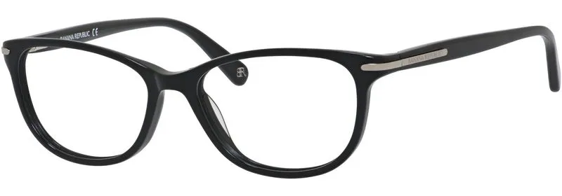 BANANA REPUBLIC Eyeglasses ENYA