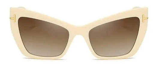 Beige/Brown
