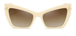 Beige/Brown