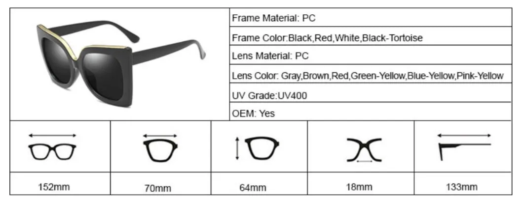 Black/Black-Gray