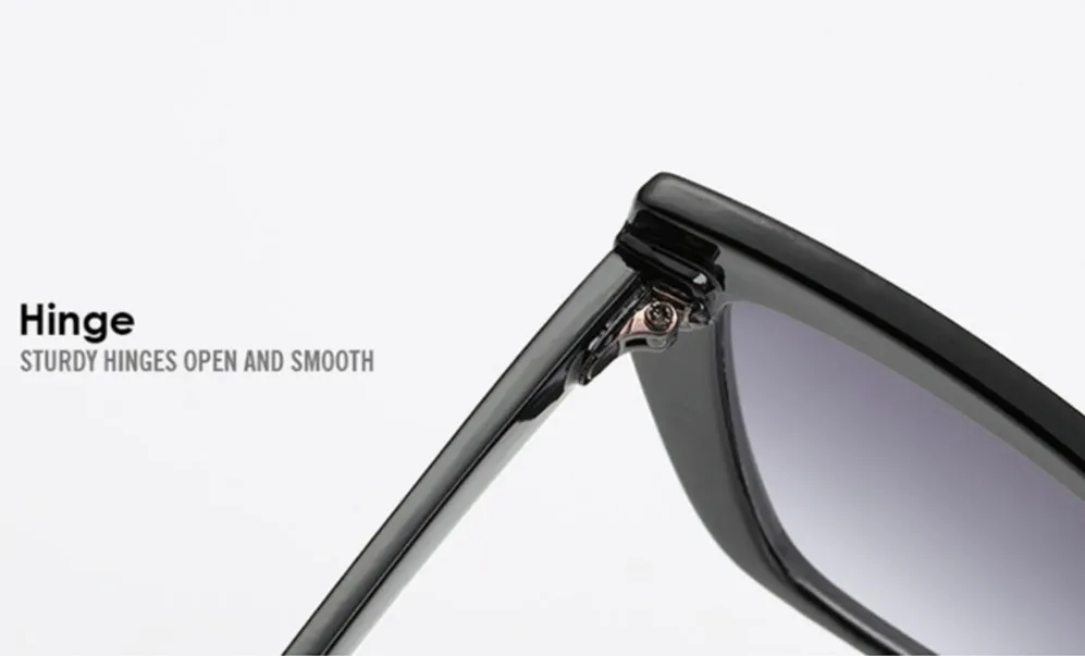Black/Silver