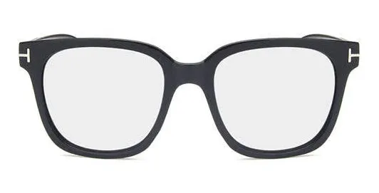 Black/Silver