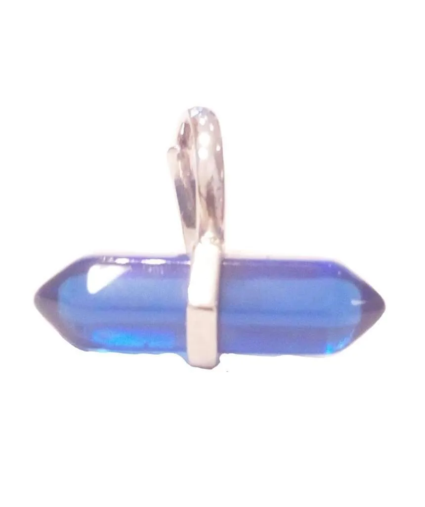 Boho379 Stone Ring