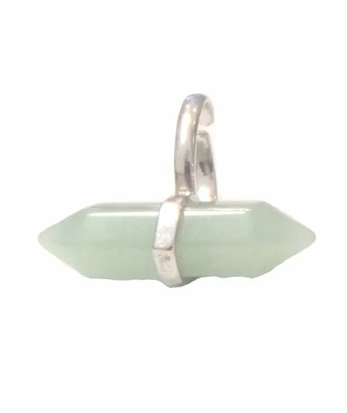 Boho379 Stone Ring