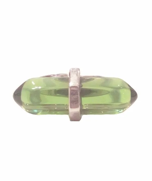 Boho379 Stone Ring