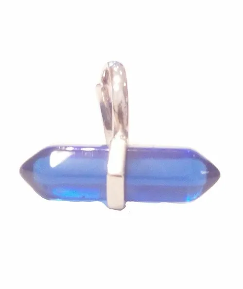 Boho379 Stone Ring