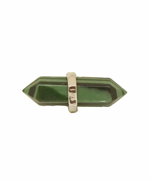 Boho379 Stone Ring
