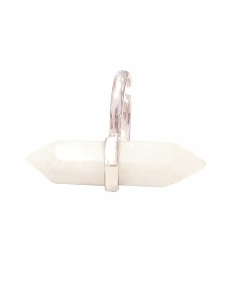 Boho379 Stone Ring