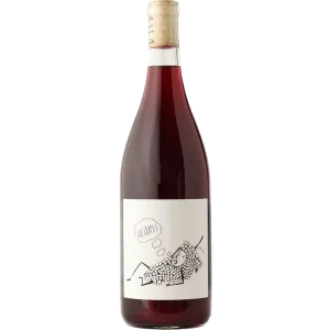 Broc Cellars Got Grapes Red Blend NV
