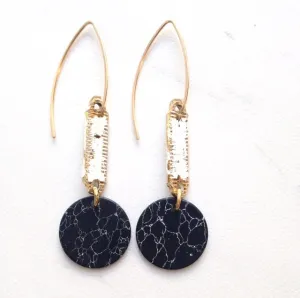 Celestial Danglers