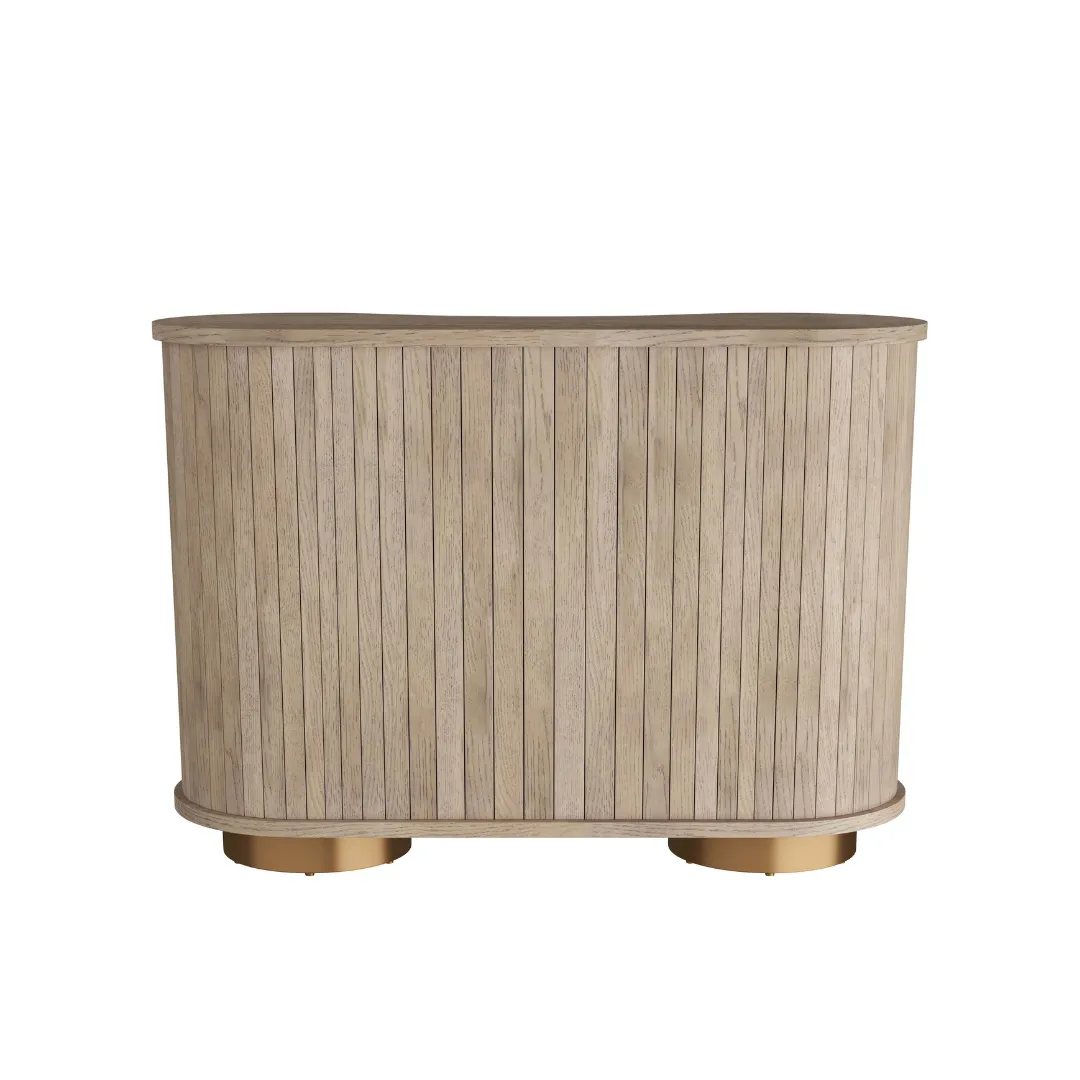 Chateau Cabinet