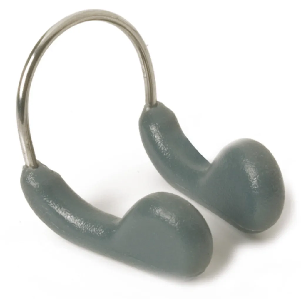 Competition Nose Clip