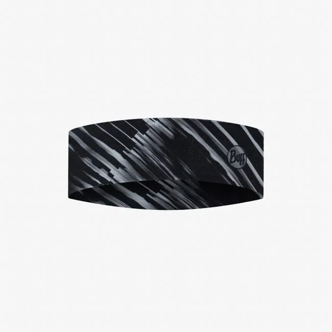 CoolNet UV Slim Headband
