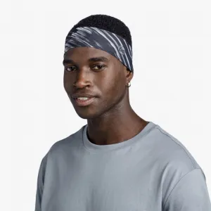 CoolNet UV Slim Headband