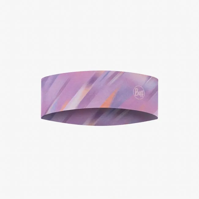 CoolNet UV Slim Headband